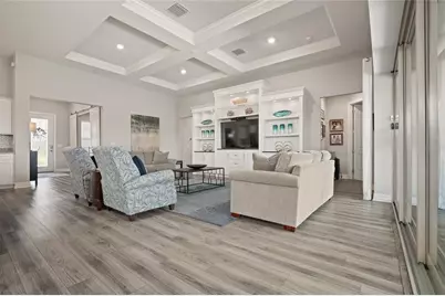 4792 Maritime Waters Court, Land O Lakes, FL 34638 - Photo 17