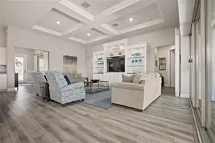 4792 Maritime Waters Ct, Land O Lakes, FL 34638 - Photo 17