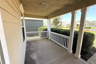 3803 NW 26th St, Gainesville, FL 32605 - Photo 7