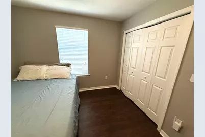 3803 NW 26th Street, Gainesville, FL 32605 - Photo 27