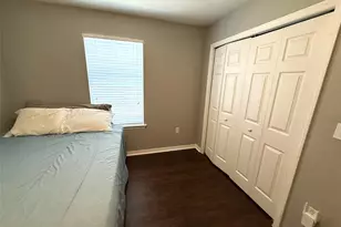 3803 NW 26th St, Gainesville, FL 32605 - Photo 27