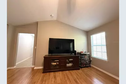 3803 NW 26th Street, Gainesville, FL 32605 - Photo 11