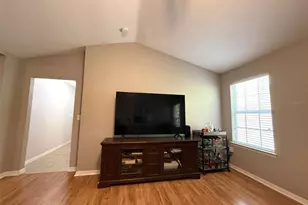 3803 NW 26th St, Gainesville, FL 32605 - Photo 11