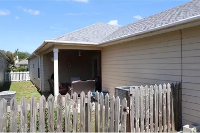3803 NW 26th Street, Gainesville, FL 32605 - Photo 3