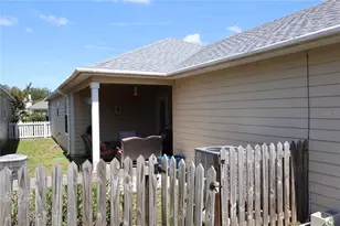 3803 NW 26th St, Gainesville, FL 32605 - Photo 3