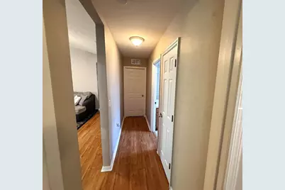 3803 NW 26th Street, Gainesville, FL 32605 - Photo 23