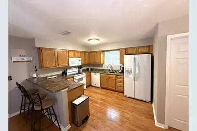 3803 NW 26th Street, Gainesville, FL 32605 - Photo 13