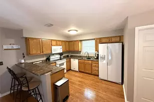 3803 NW 26th St, Gainesville, FL 32605 - Photo 13