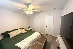 3803 NW 26th St, Gainesville, FL 32605 - Photo 19