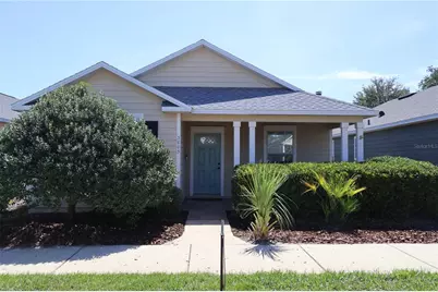 3803 NW 26th Street, Gainesville, FL 32605 - Photo 1