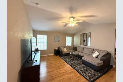 3803 NW 26th Street, Gainesville, FL 32605 - Photo 9