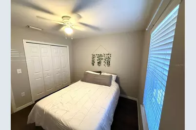 3803 NW 26th Street, Gainesville, FL 32605 - Photo 25