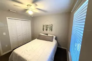 3803 NW 26th St, Gainesville, FL 32605 - Photo 25