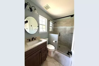 3803 NW 26th Street, Gainesville, FL 32605 - Photo 21