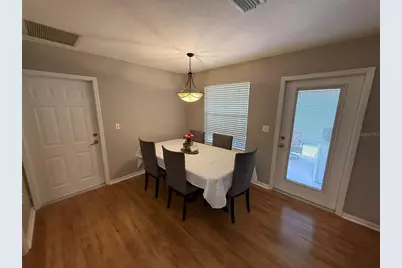 3803 NW 26th Street, Gainesville, FL 32605 - Photo 15