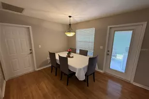 3803 NW 26th St, Gainesville, FL 32605 - Photo 15