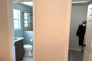 3803 NW 26th St, Gainesville, FL 32605 - Photo 29