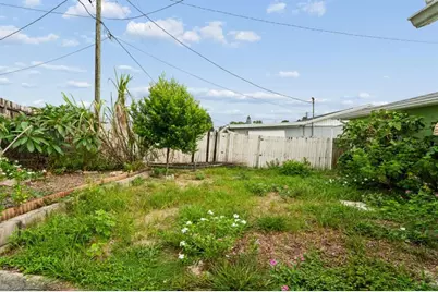 3415 Clydesdale Dr #unit 5, Holiday, FL 34691 - Photo 31
