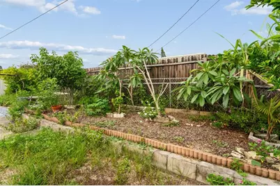 3415 Clydesdale Dr #unit 5, Holiday, FL 34691 - Photo 33