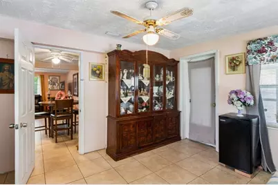 3415 Clydesdale Dr #unit 5, Holiday, FL 34691 - Photo 19