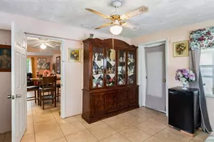 3415 Clydesdale Dr, Holiday, FL 34691 - Photo 19