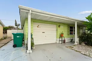 3415 Clydesdale Dr, Holiday, FL 34691 - Photo 35