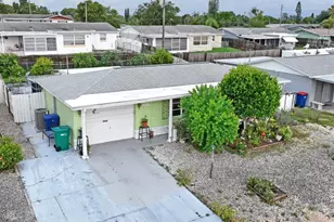 3415 Clydesdale Dr, Holiday, FL 34691 - Photo 39