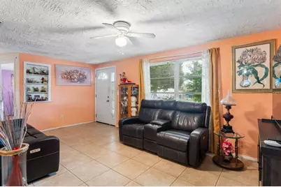 3415 Clydesdale Dr #unit 5, Holiday, FL 34691 - Photo 11