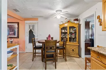 3415 Clydesdale Dr #unit 5, Holiday, FL 34691 - Photo 15