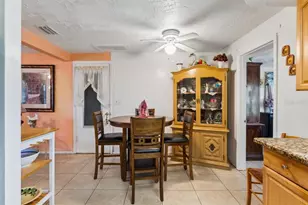 3415 Clydesdale Dr, Holiday, FL 34691 - Photo 15