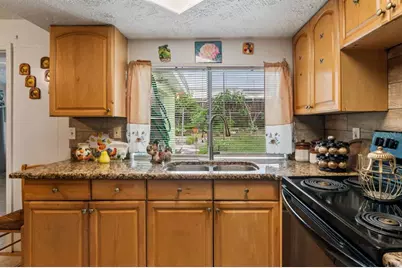 3415 Clydesdale Dr #unit 5, Holiday, FL 34691 - Photo 3