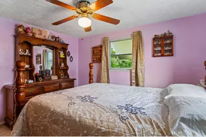 3415 Clydesdale Dr #unit 5, Holiday, FL 34691 - Photo 21