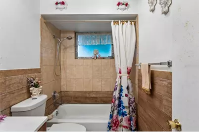 3415 Clydesdale Dr #unit 5, Holiday, FL 34691 - Photo 23