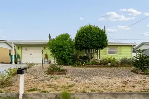 3415 Clydesdale Dr, Holiday, FL 34691 - Photo 5
