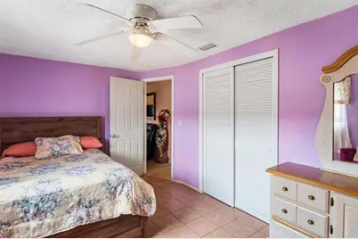 3415 Clydesdale Dr #unit 5, Holiday, FL 34691 - Photo 27