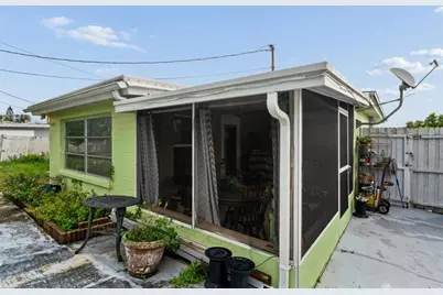 3415 Clydesdale Dr #unit 5, Holiday, FL 34691 - Photo 29