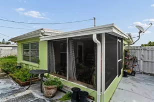 3415 Clydesdale Dr, Holiday, FL 34691 - Photo 29