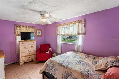 3415 Clydesdale Dr #unit 5, Holiday, FL 34691 - Photo 25