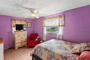 3415 Clydesdale Dr, Holiday, FL 34691 - Photo 25