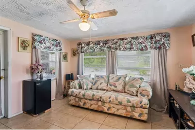 3415 Clydesdale Dr #unit 5, Holiday, FL 34691 - Photo 17