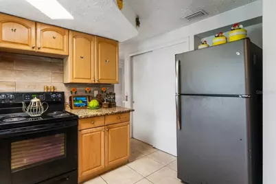 3415 Clydesdale Dr #unit 5, Holiday, FL 34691 - Photo 13