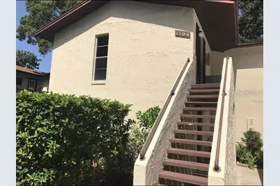501 E Bay Drive #1104, Largo, FL 33770 - Photo 1