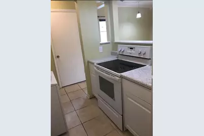 501 E Bay Drive #1104, Largo, FL 33770 - Photo 3