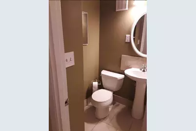 501 E Bay Drive #1104, Largo, FL 33770 - Photo 19