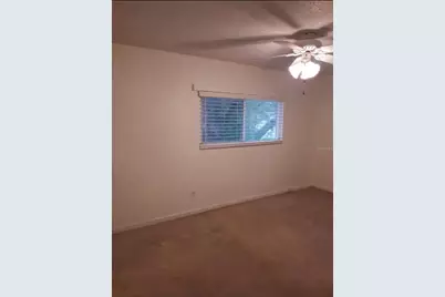 501 E Bay Drive #1104, Largo, FL 33770 - Photo 11