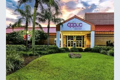 501 E Bay Drive #1104, Largo, FL 33770 - Photo 37