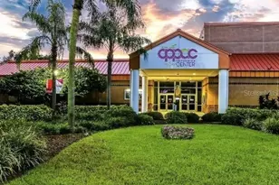 501 E Bay Dr, Largo, FL 33770 - Photo 37