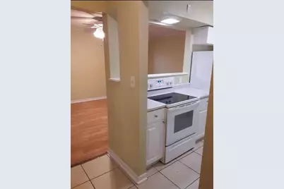 501 E Bay Drive #1104, Largo, FL 33770 - Photo 5