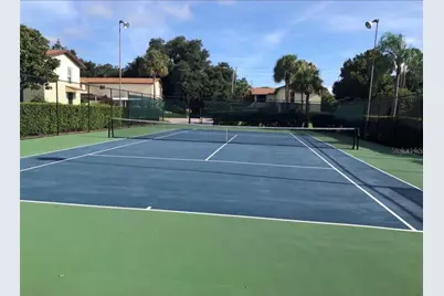 501 E Bay Drive #1104, Largo, FL 33770 - Photo 23