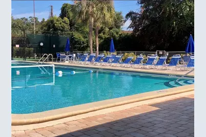 501 E Bay Drive #1104, Largo, FL 33770 - Photo 25